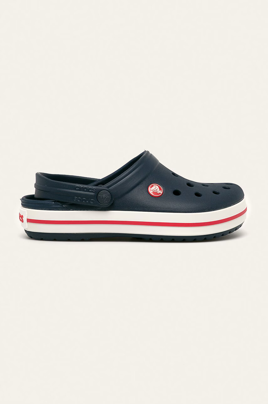 Crocs Чехли Crocband Crocband 11016 - Pepit.bg