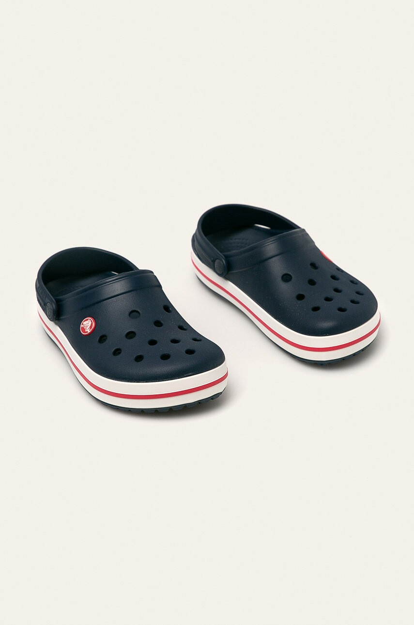 Crocs Чехли Crocband Crocband 11016 - Pepit.bg
