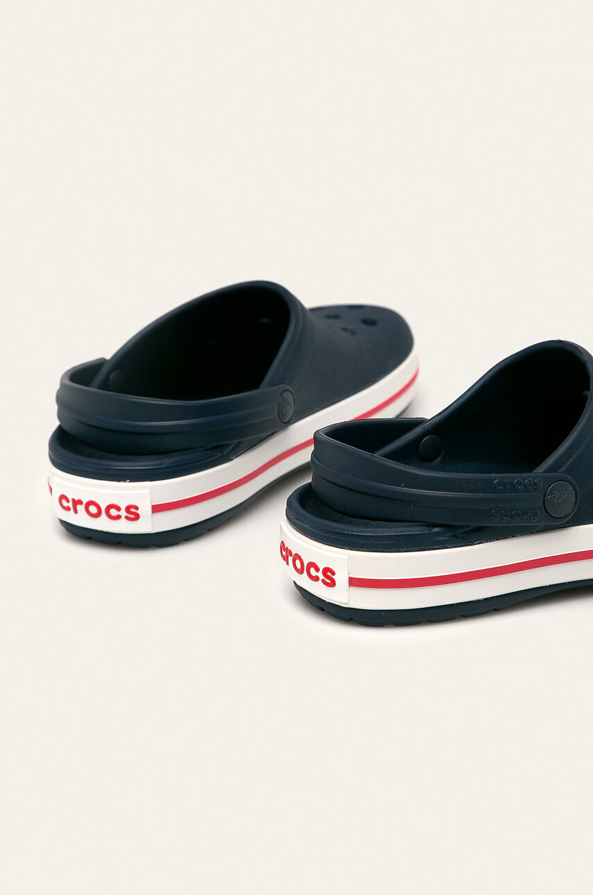 Crocs Чехли Crocband Crocband 11016 - Pepit.bg