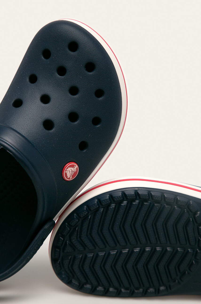 Crocs Чехли Crocband Crocband 11016 - Pepit.bg