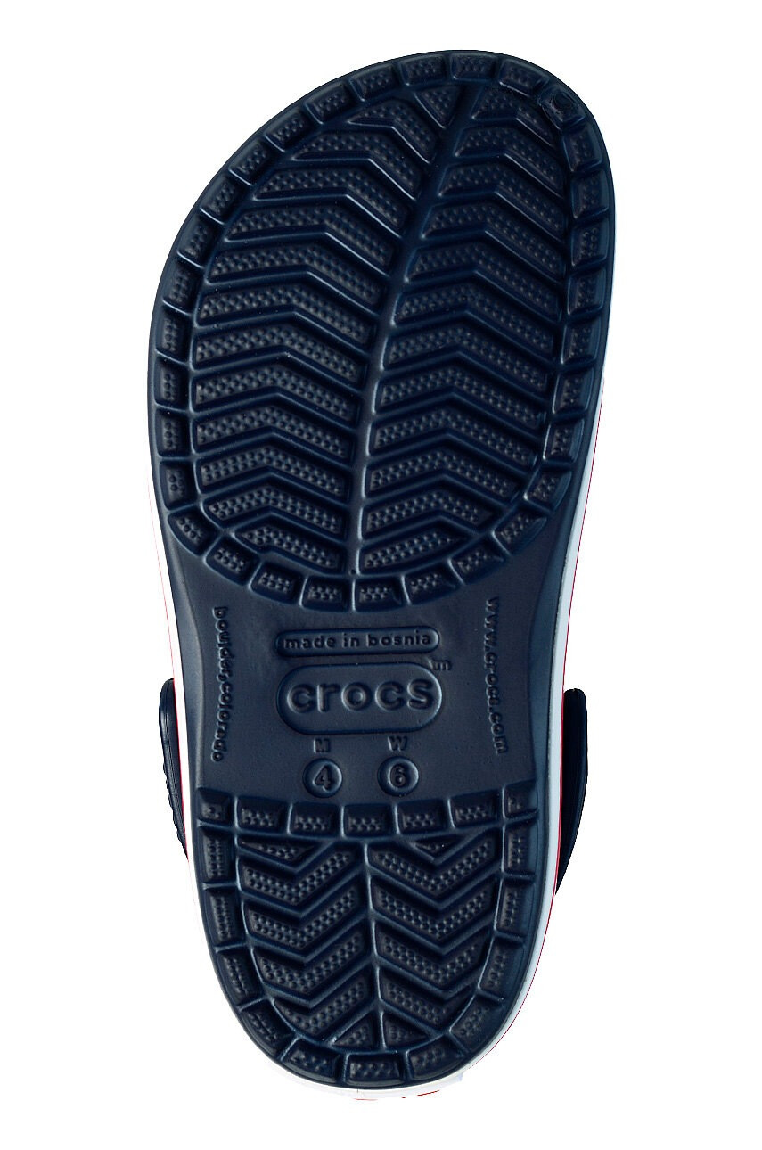Crocs Чехли Crocband Crocband 11016 - Pepit.bg