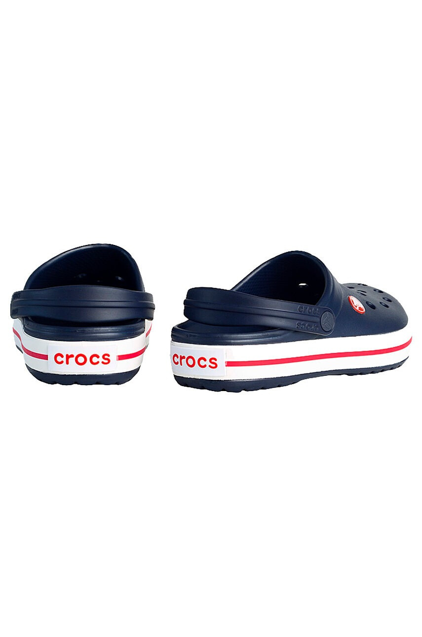 Crocs Чехли Crocband Crocband 11016 - Pepit.bg