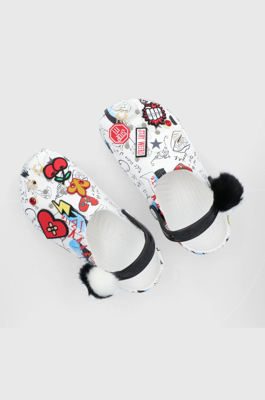 Crocs Чехли x Disney - Pepit.bg