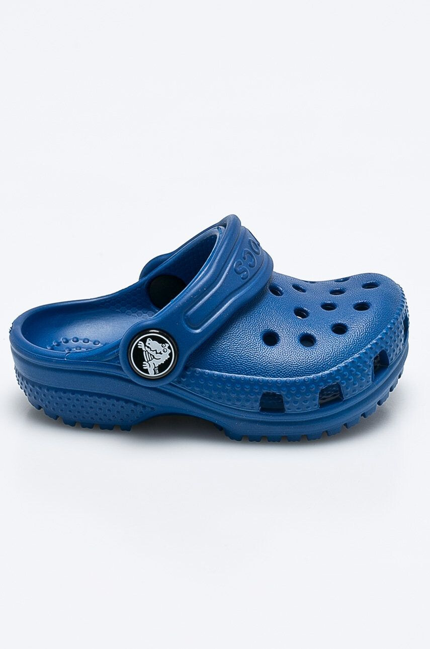 Crocs Чехли за деца - Pepit.bg