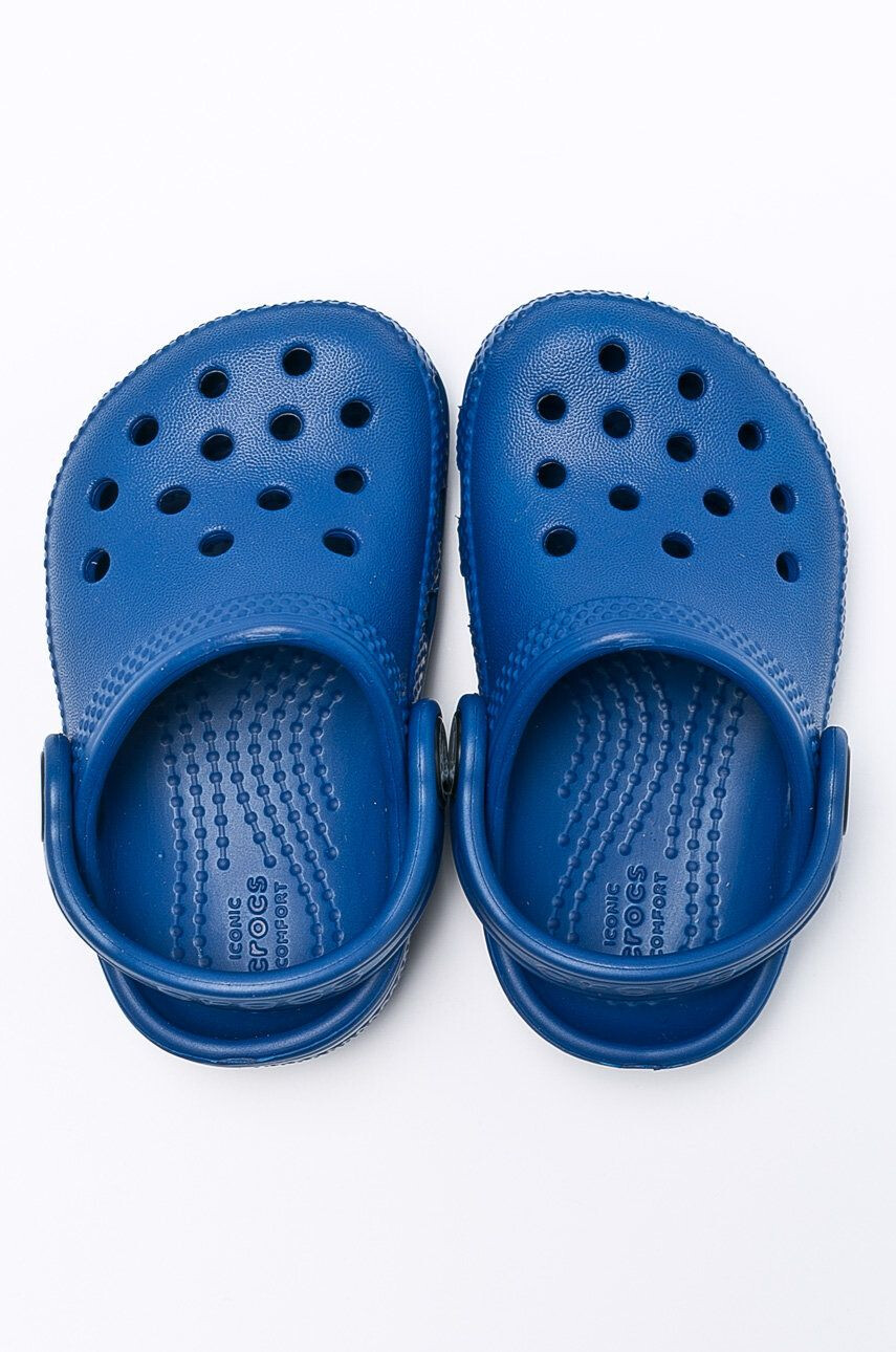 Crocs Чехли за деца - Pepit.bg