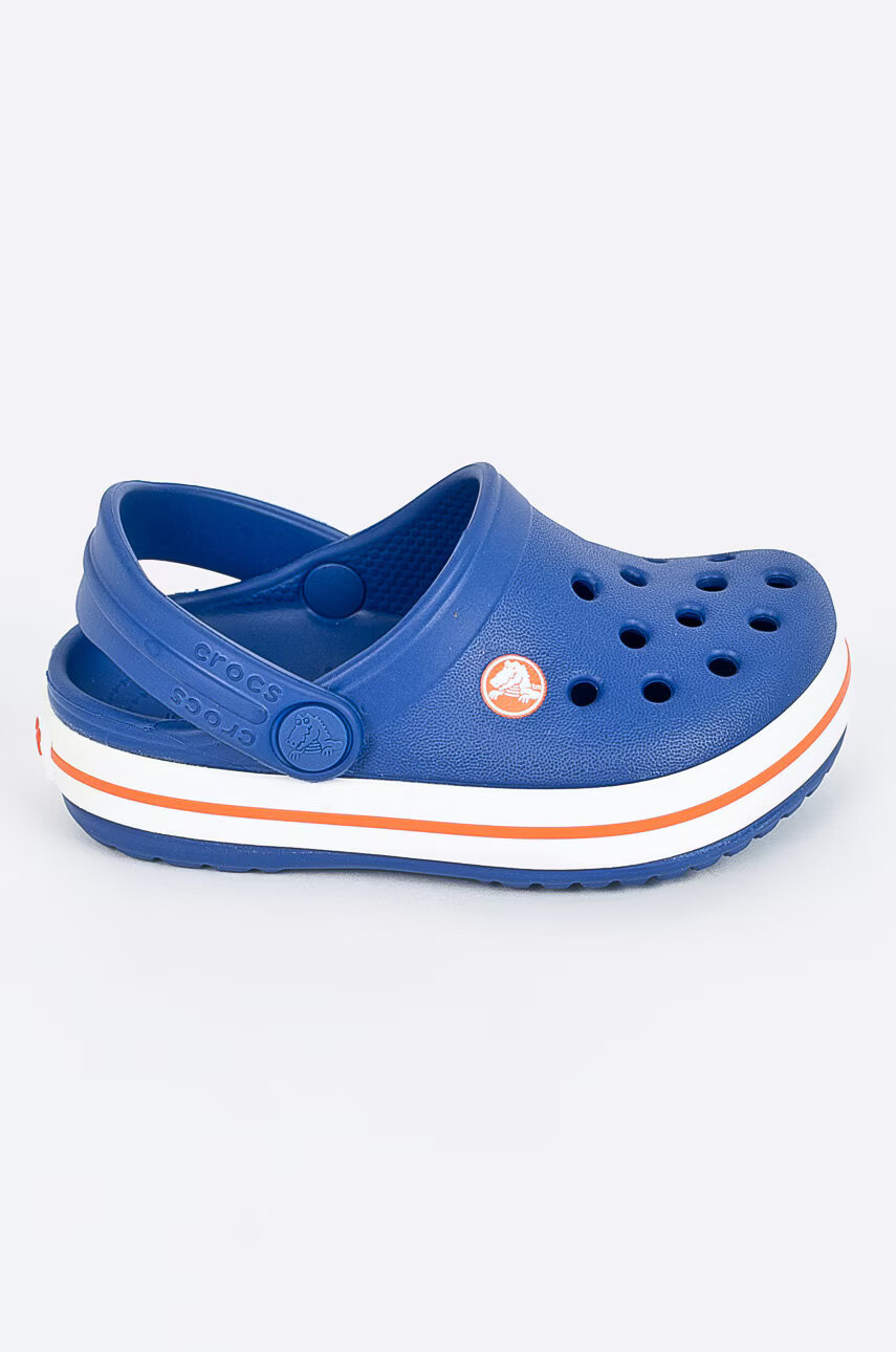 Crocs Чехли за деца - Pepit.bg