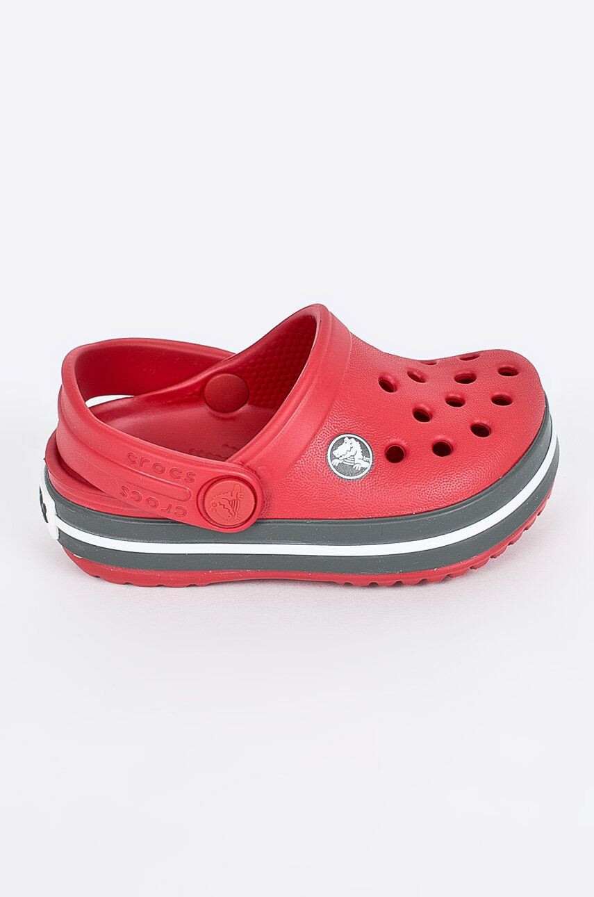 Crocs Чехли за деца - Pepit.bg