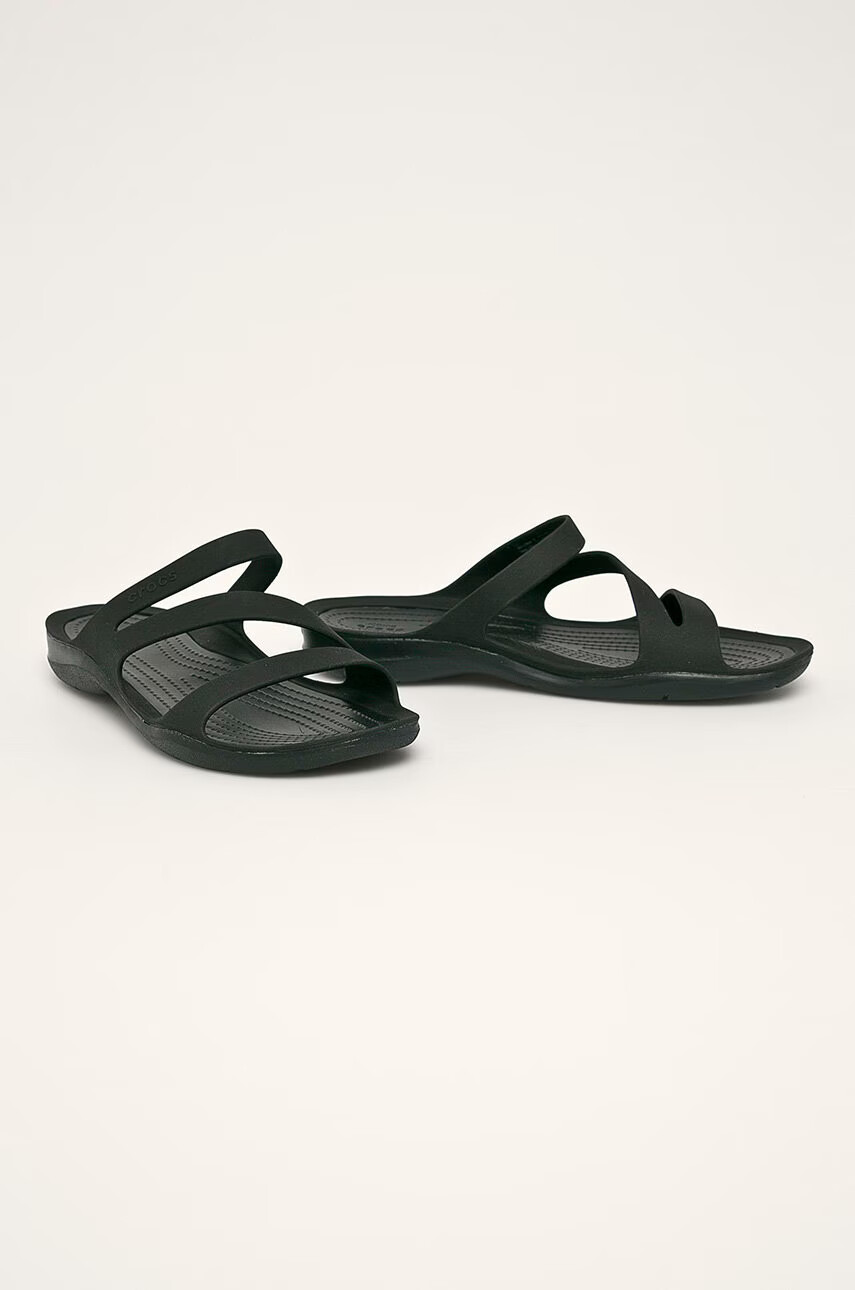 Crocs Чехли - Pepit.bg