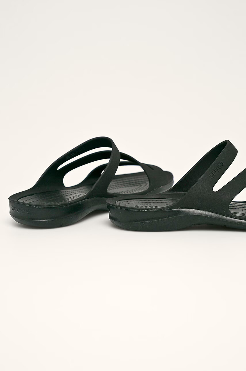 Crocs Чехли - Pepit.bg
