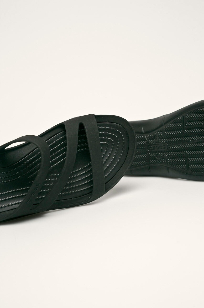 Crocs Чехли - Pepit.bg
