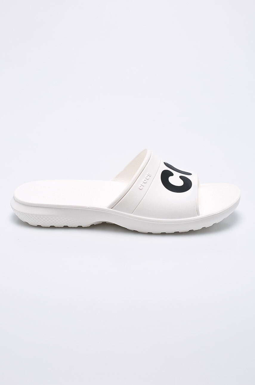 Crocs Чехли CLASSIC 204465 - Pepit.bg