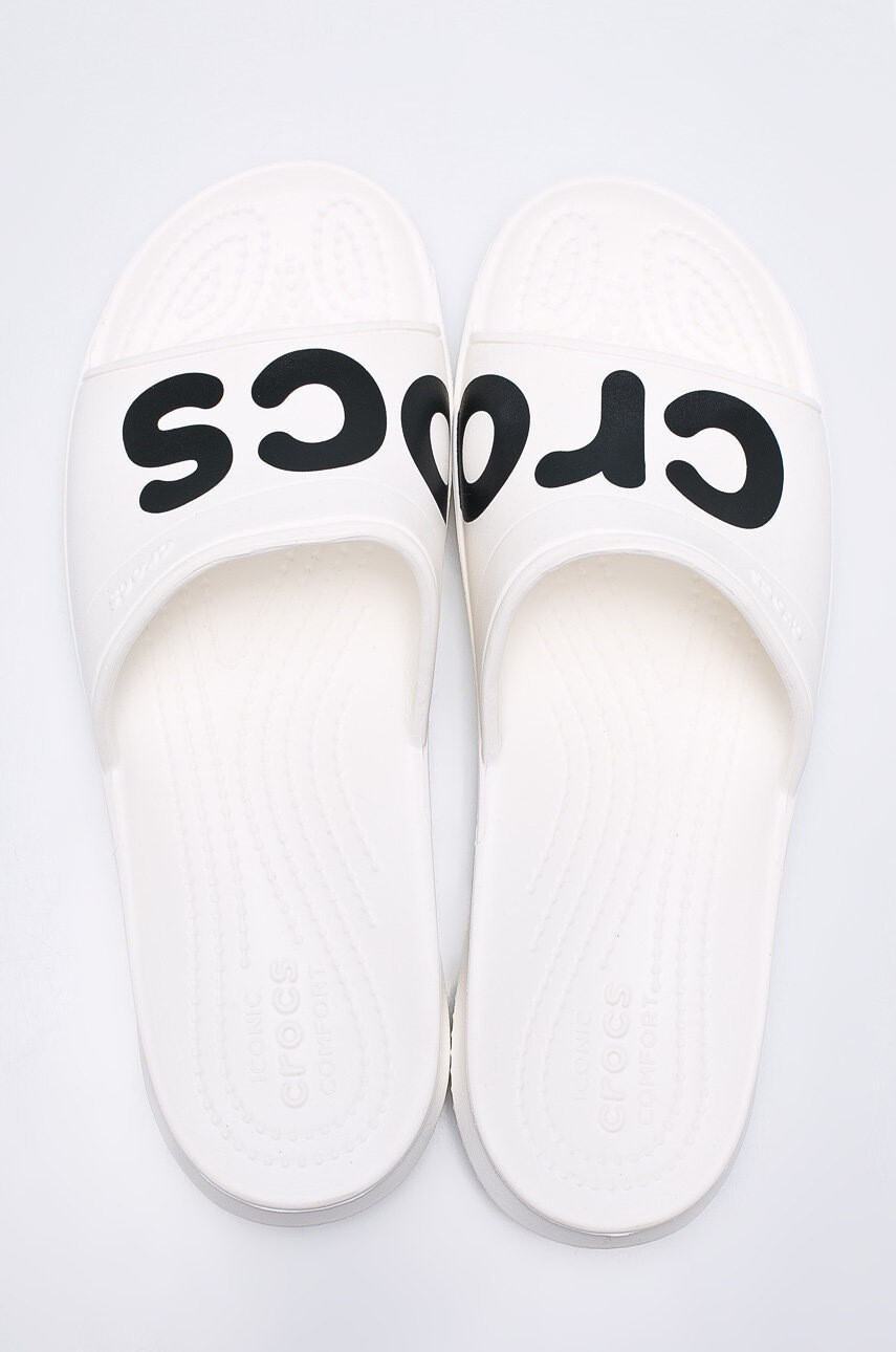 Crocs Чехли CLASSIC 204465 - Pepit.bg
