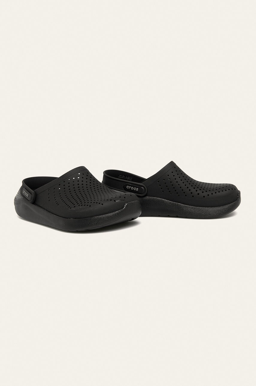 Crocs Чехли - Pepit.bg