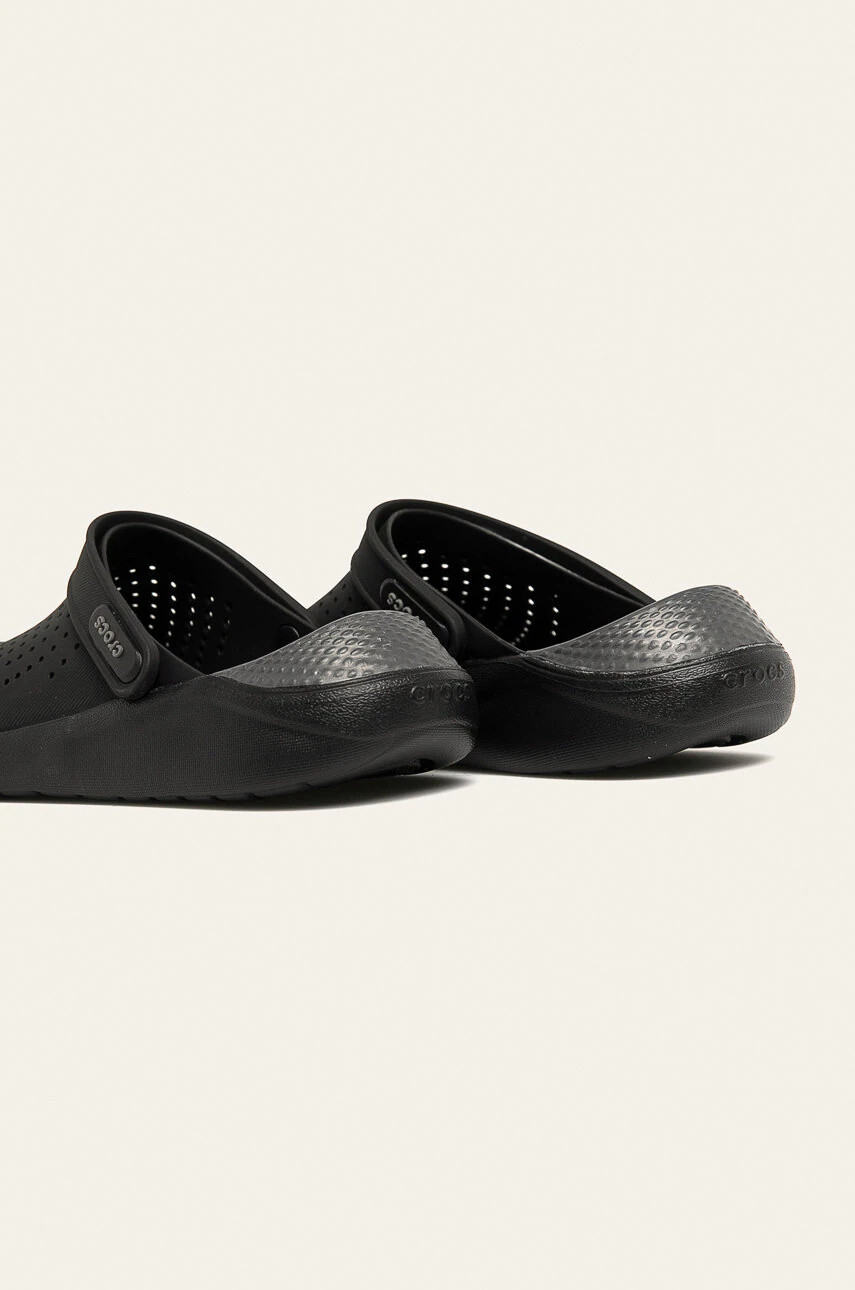 Crocs Чехли - Pepit.bg