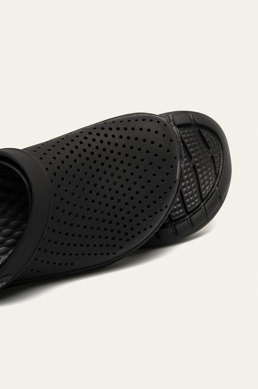 Crocs Чехли - Pepit.bg