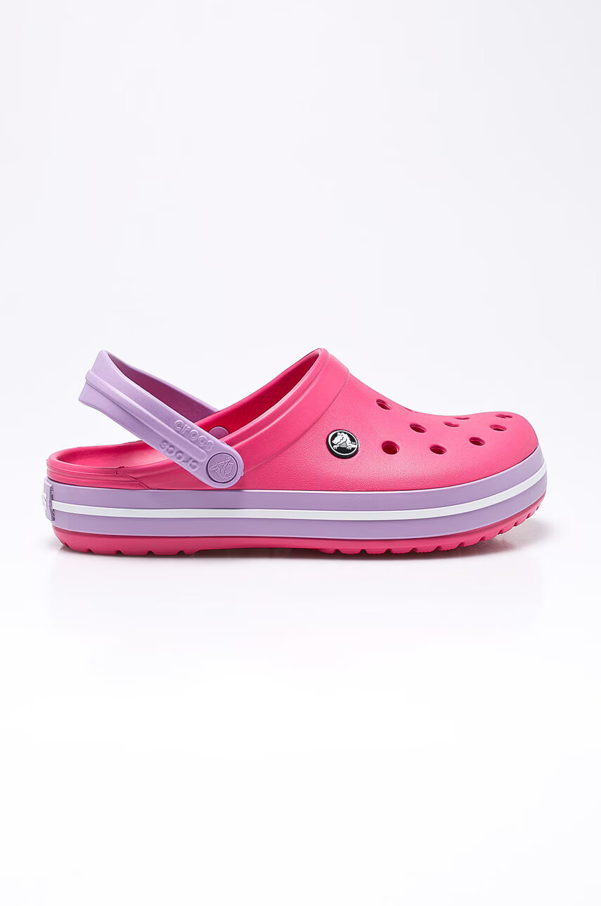 Crocs Чехли PARADISE 11016 - Pepit.bg