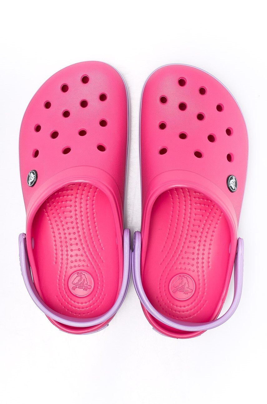 Crocs Чехли PARADISE 11016 - Pepit.bg