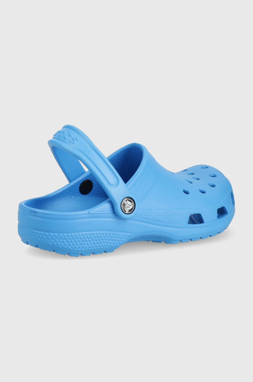 Crocs Чехли - Pepit.bg