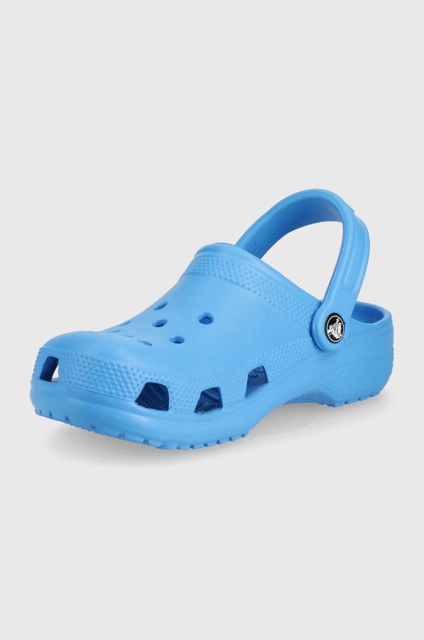 Crocs Чехли - Pepit.bg