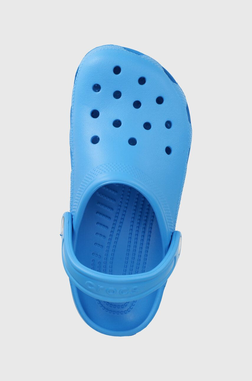 Crocs Чехли - Pepit.bg