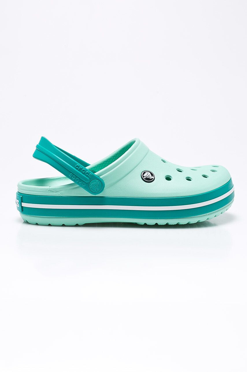 Crocs Чехли CROCBAND 11016 - Pepit.bg