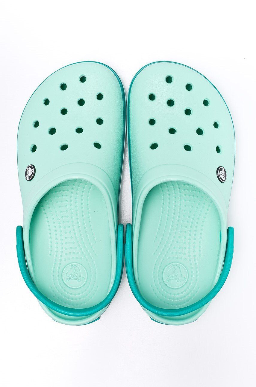 Crocs Чехли CROCBAND 11016 - Pepit.bg