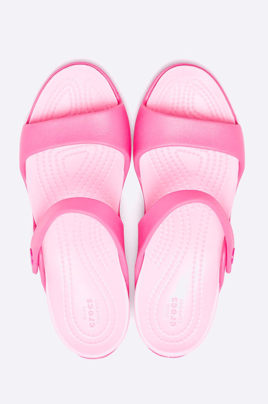 Crocs Чехли CLEO 204268 - Pepit.bg