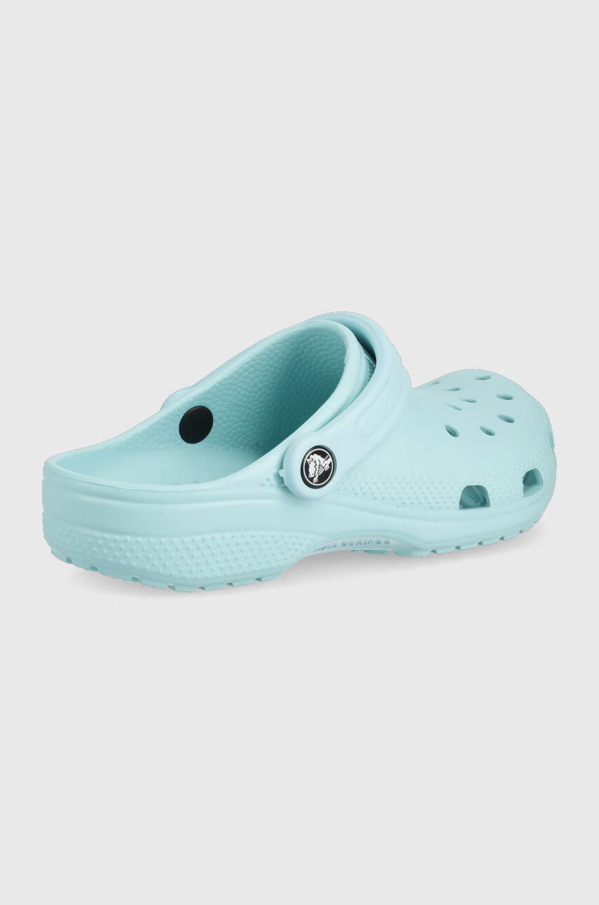 Crocs Чехли - Pepit.bg