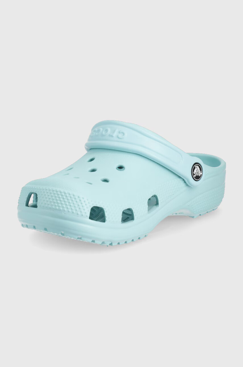 Crocs Чехли - Pepit.bg
