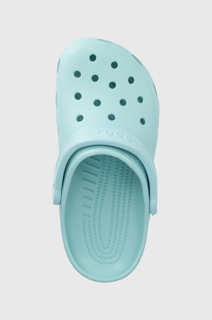 Crocs Чехли - Pepit.bg