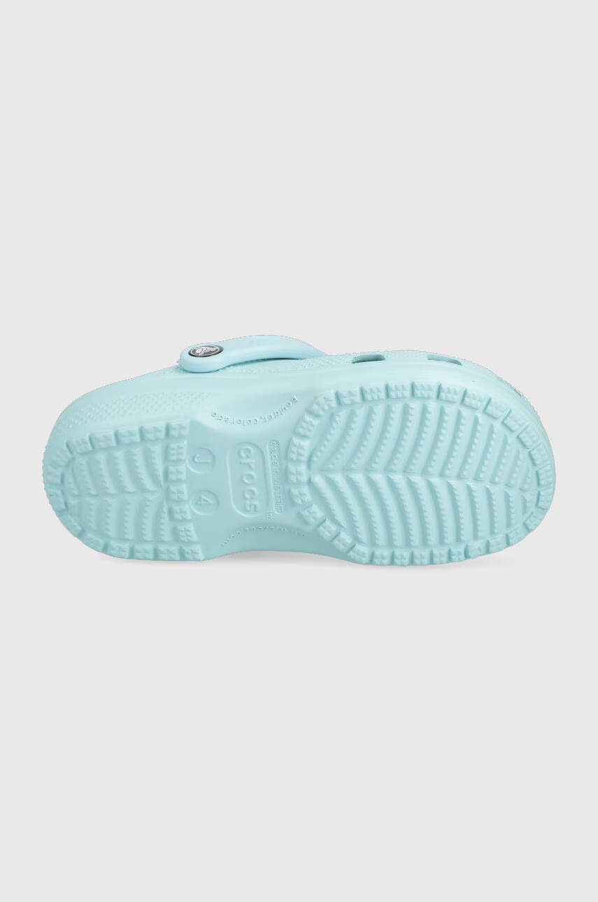 Crocs Чехли - Pepit.bg