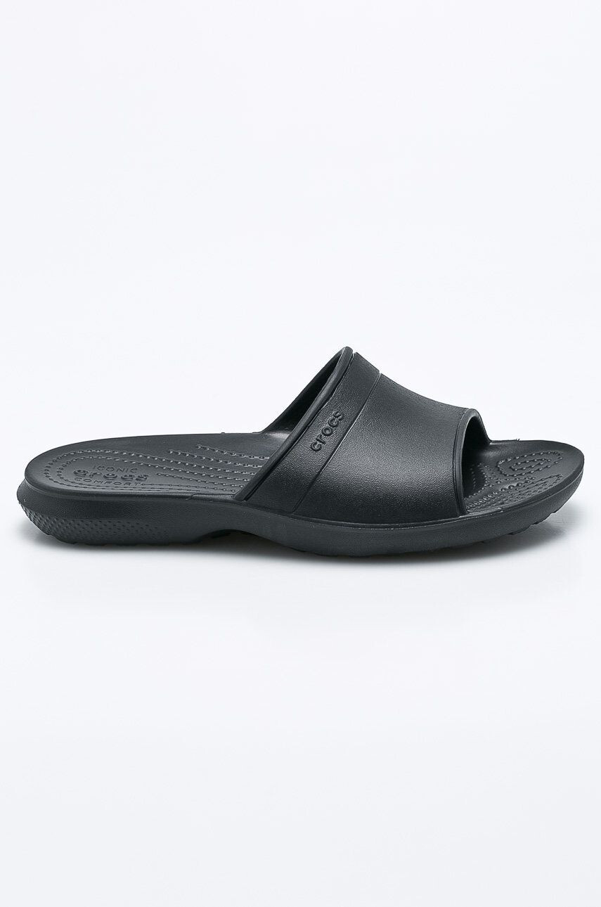 Crocs Чехли - Pepit.bg