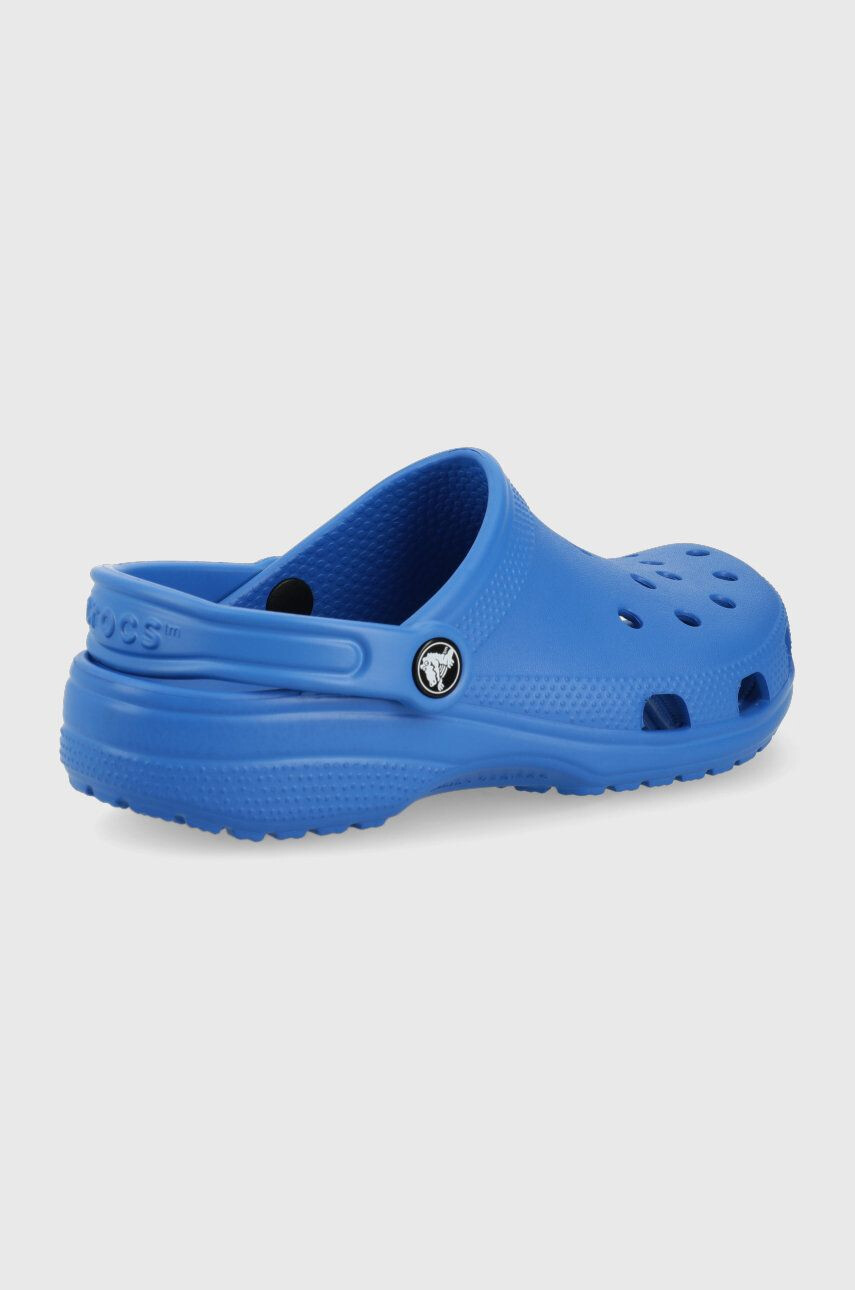 Crocs Чехли - Pepit.bg