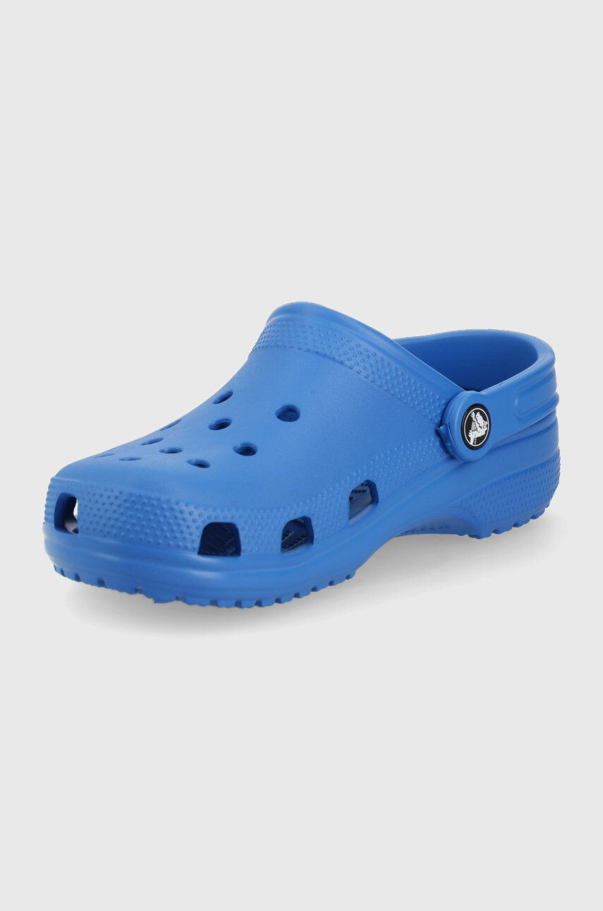 Crocs Чехли - Pepit.bg