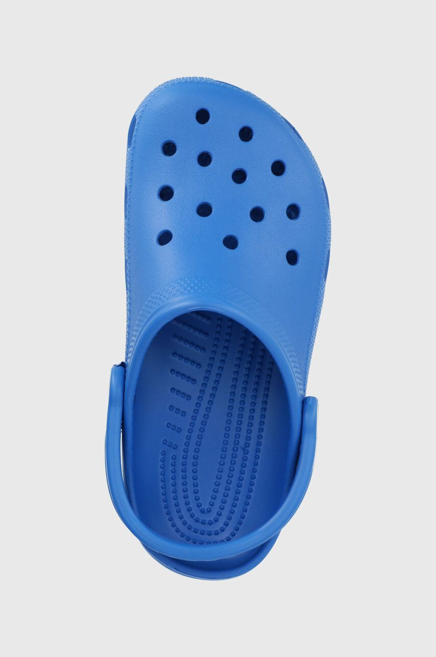 Crocs Чехли - Pepit.bg