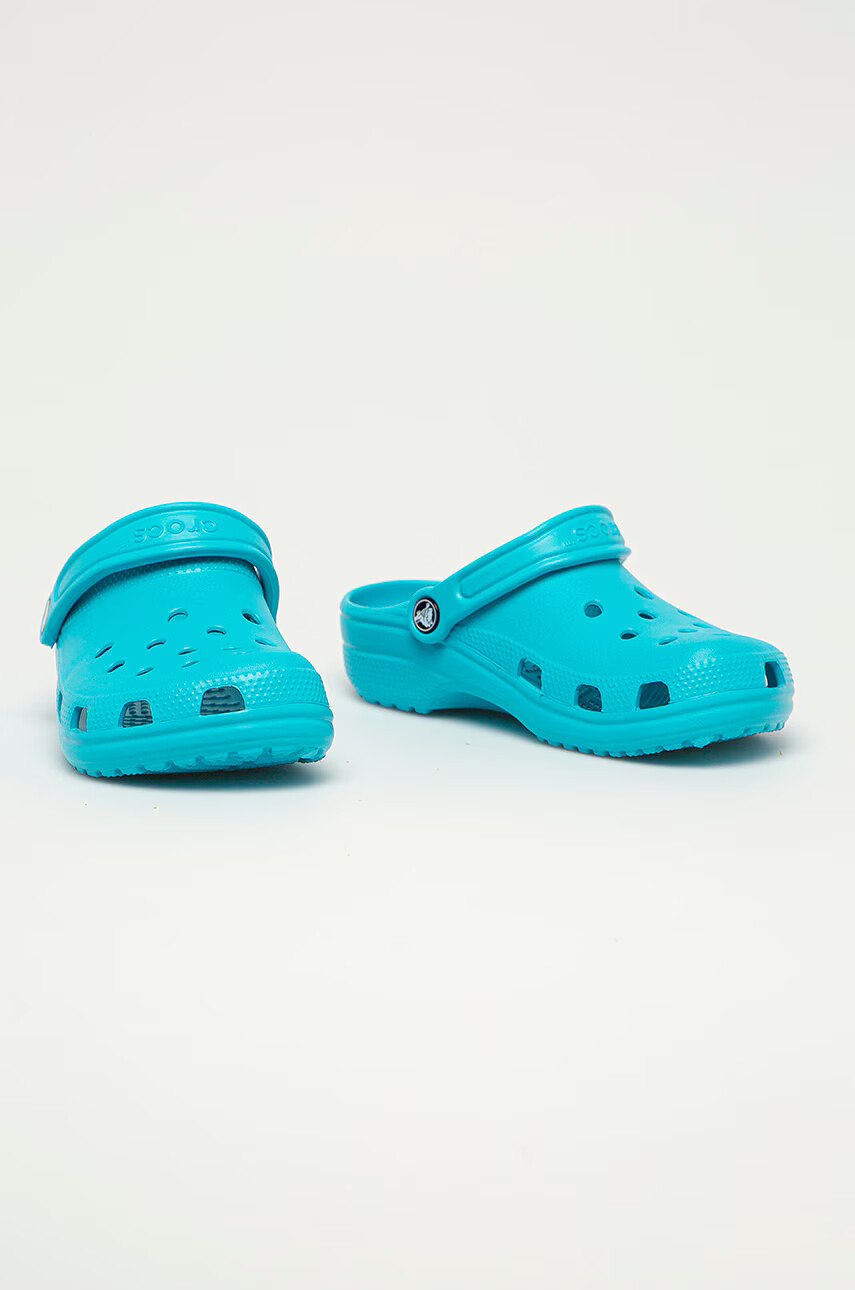 Crocs Чехли дамски - Pepit.bg