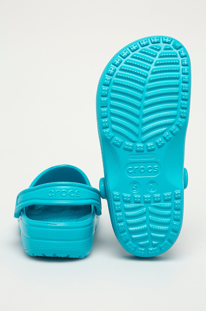 Crocs Чехли дамски - Pepit.bg