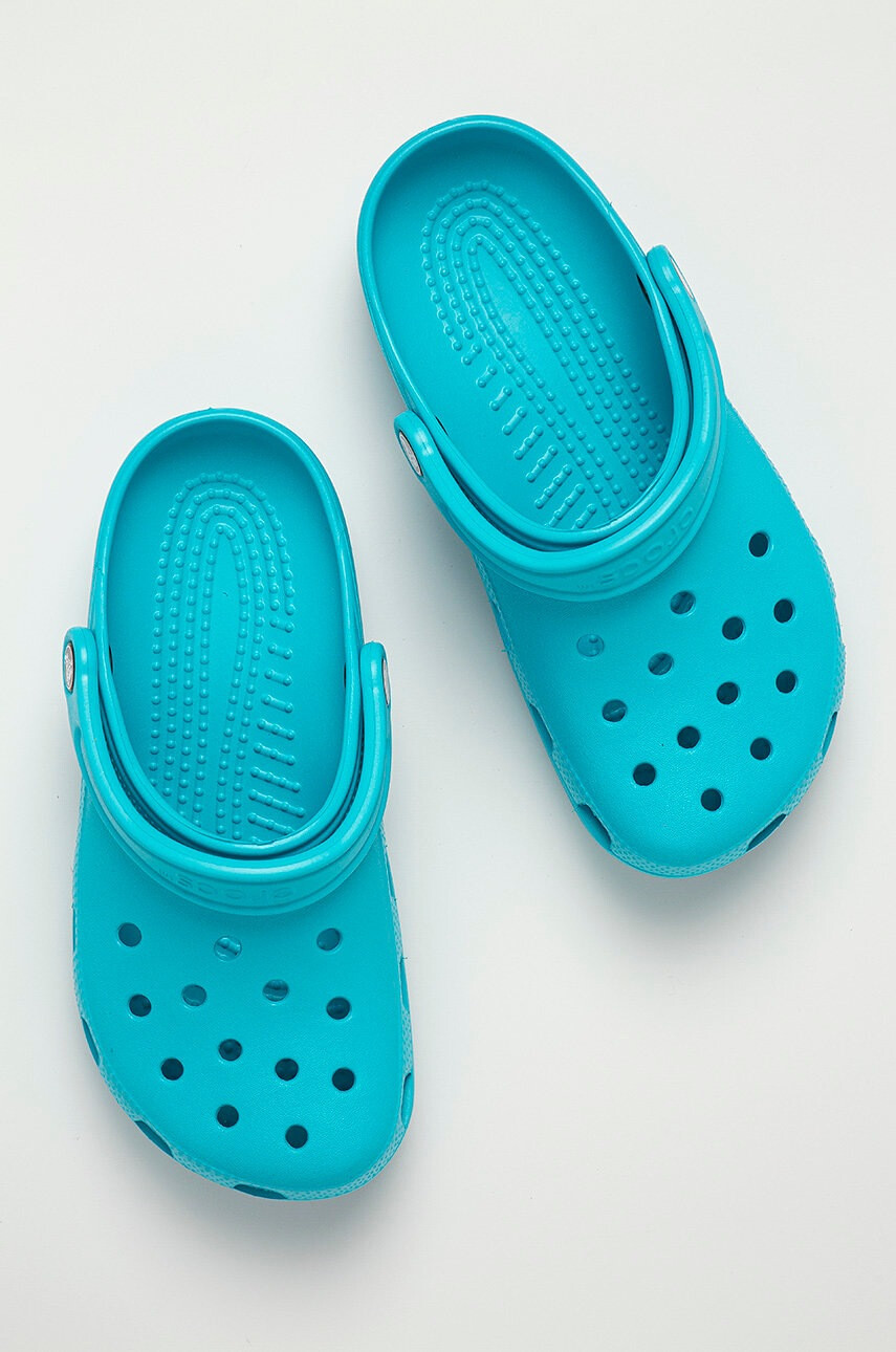 Crocs Чехли дамски - Pepit.bg