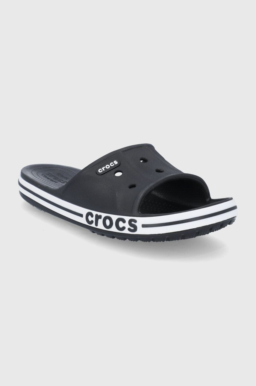 Crocs Чехли BAYABAND 205392 - Pepit.bg