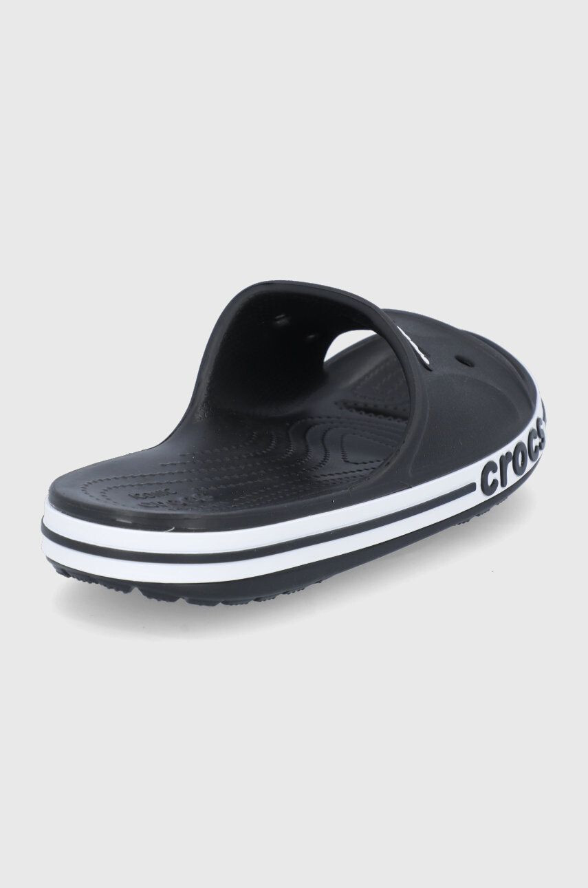 Crocs Чехли BAYABAND 205392 - Pepit.bg