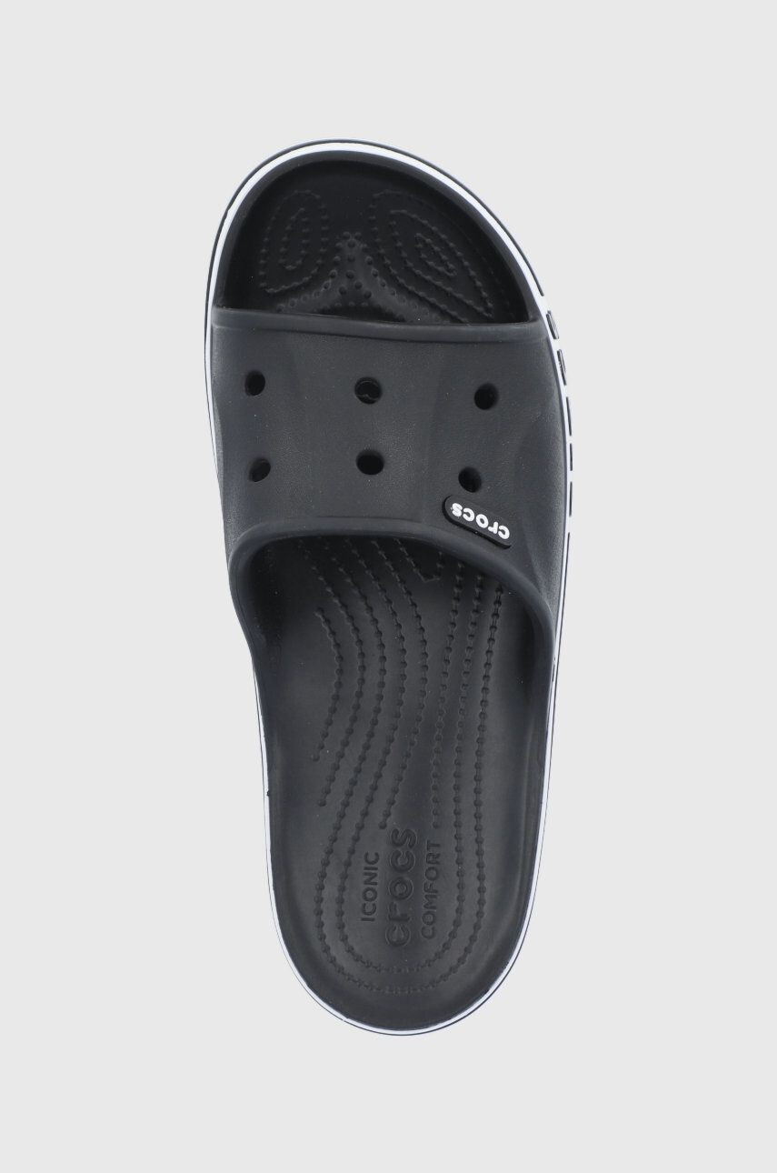 Crocs Чехли BAYABAND 205392 - Pepit.bg