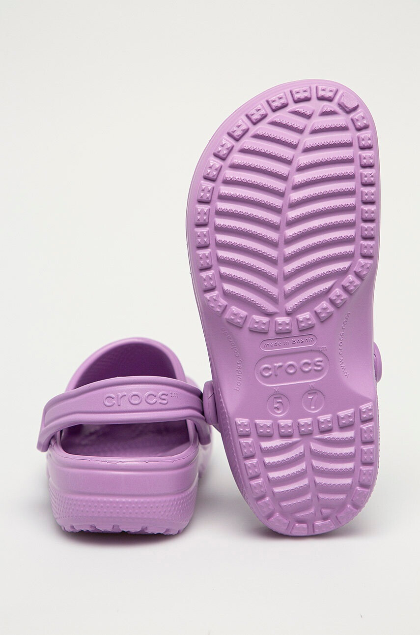Crocs Чехли - Pepit.bg