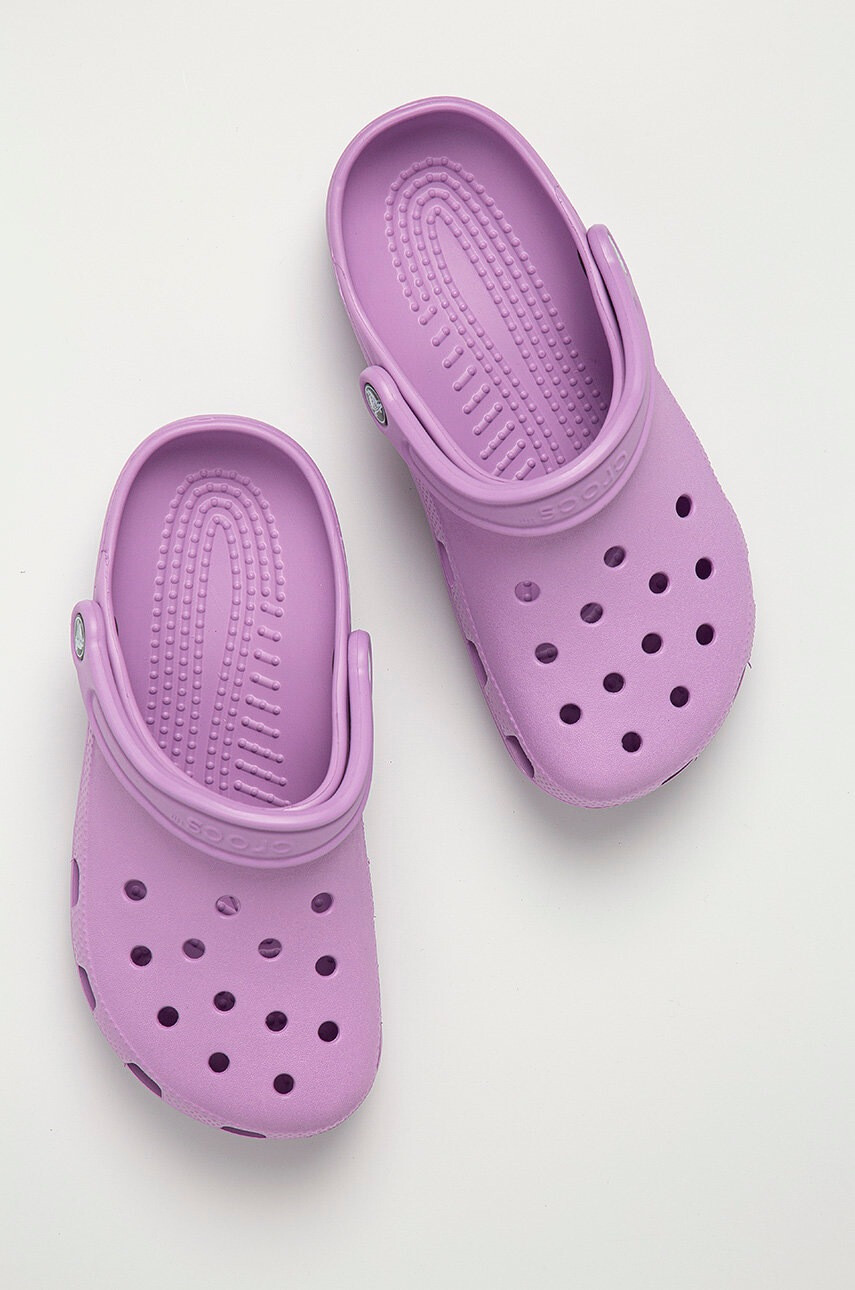 Crocs Чехли - Pepit.bg