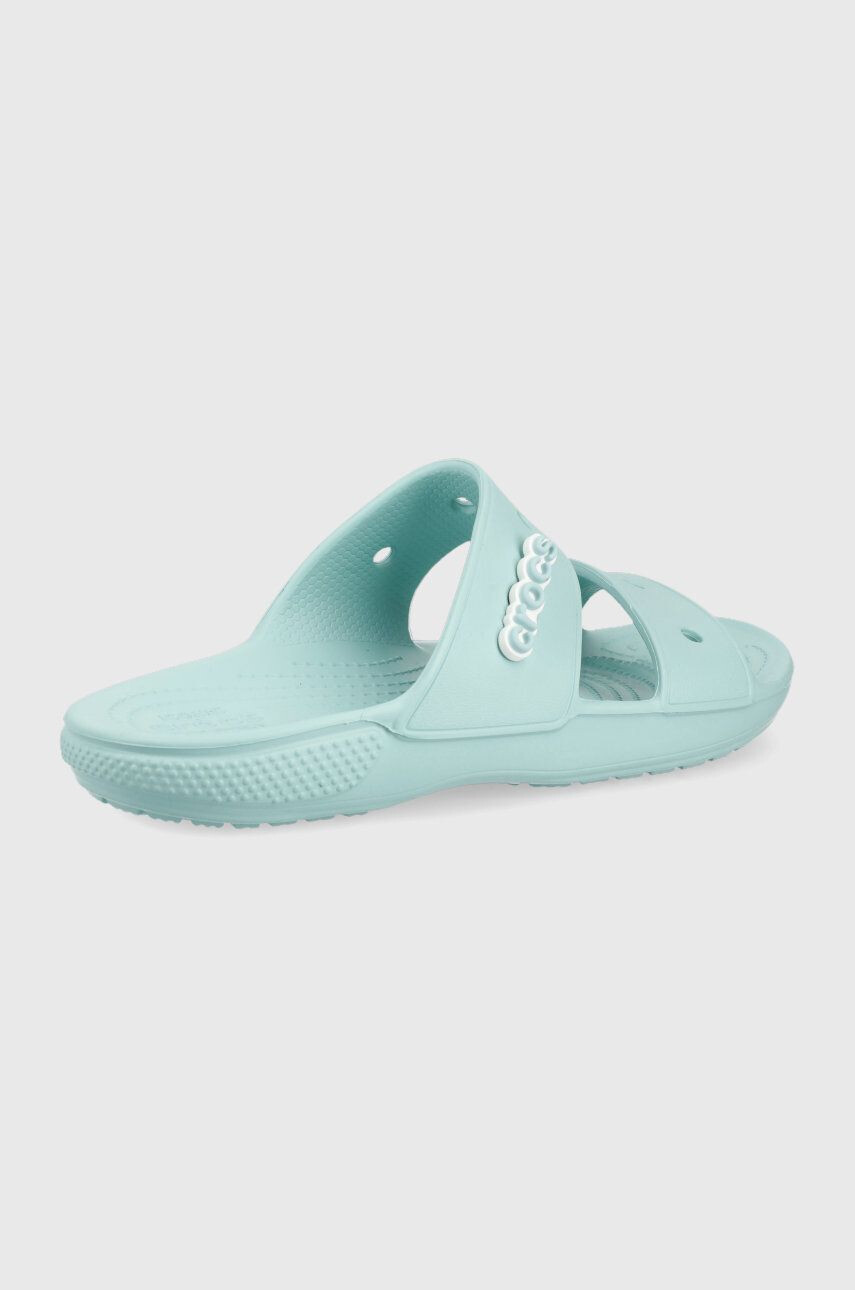 Crocs Чехли CLASSIC 206761 - Pepit.bg