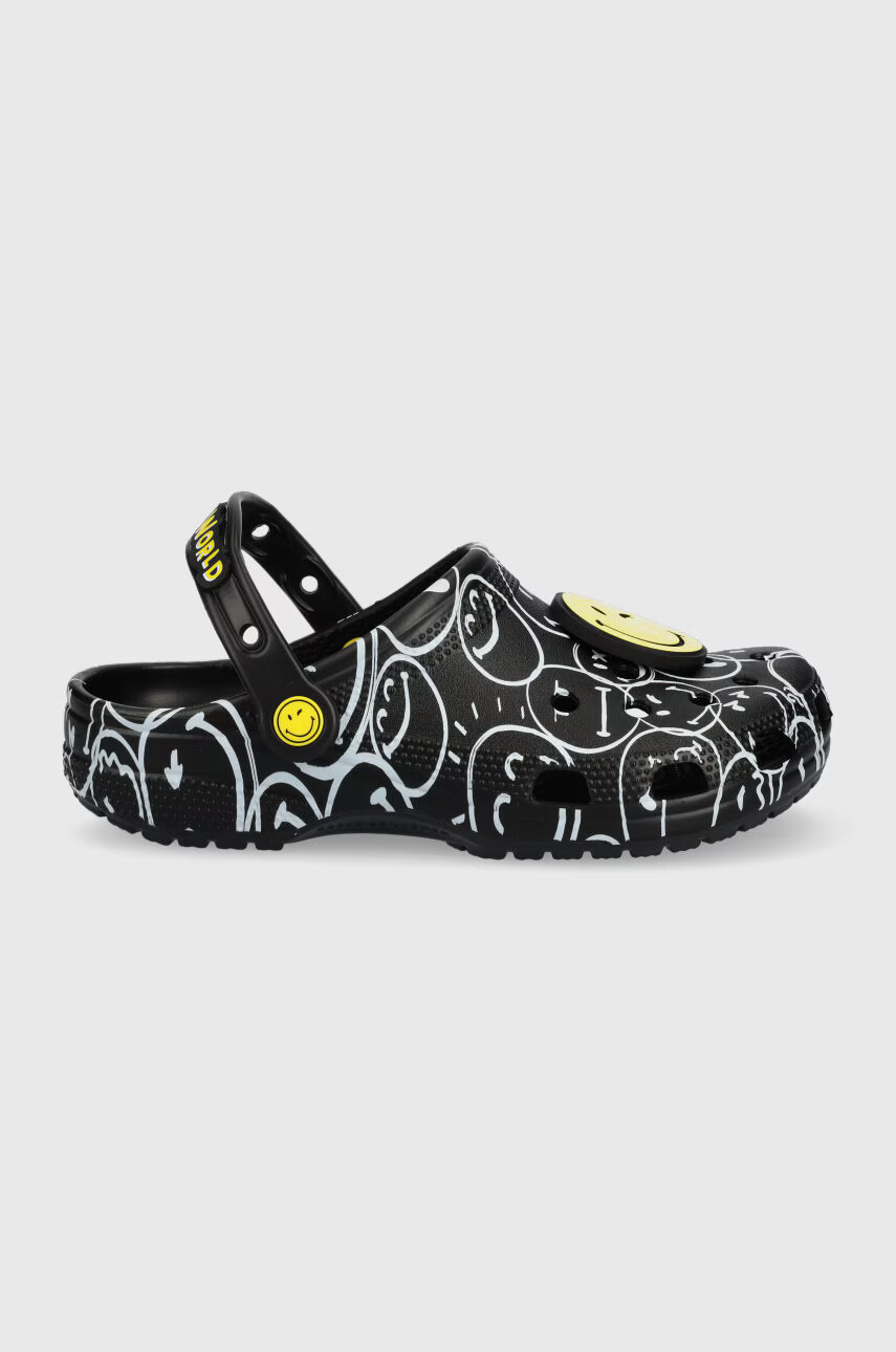 Crocs Чехли - Pepit.bg