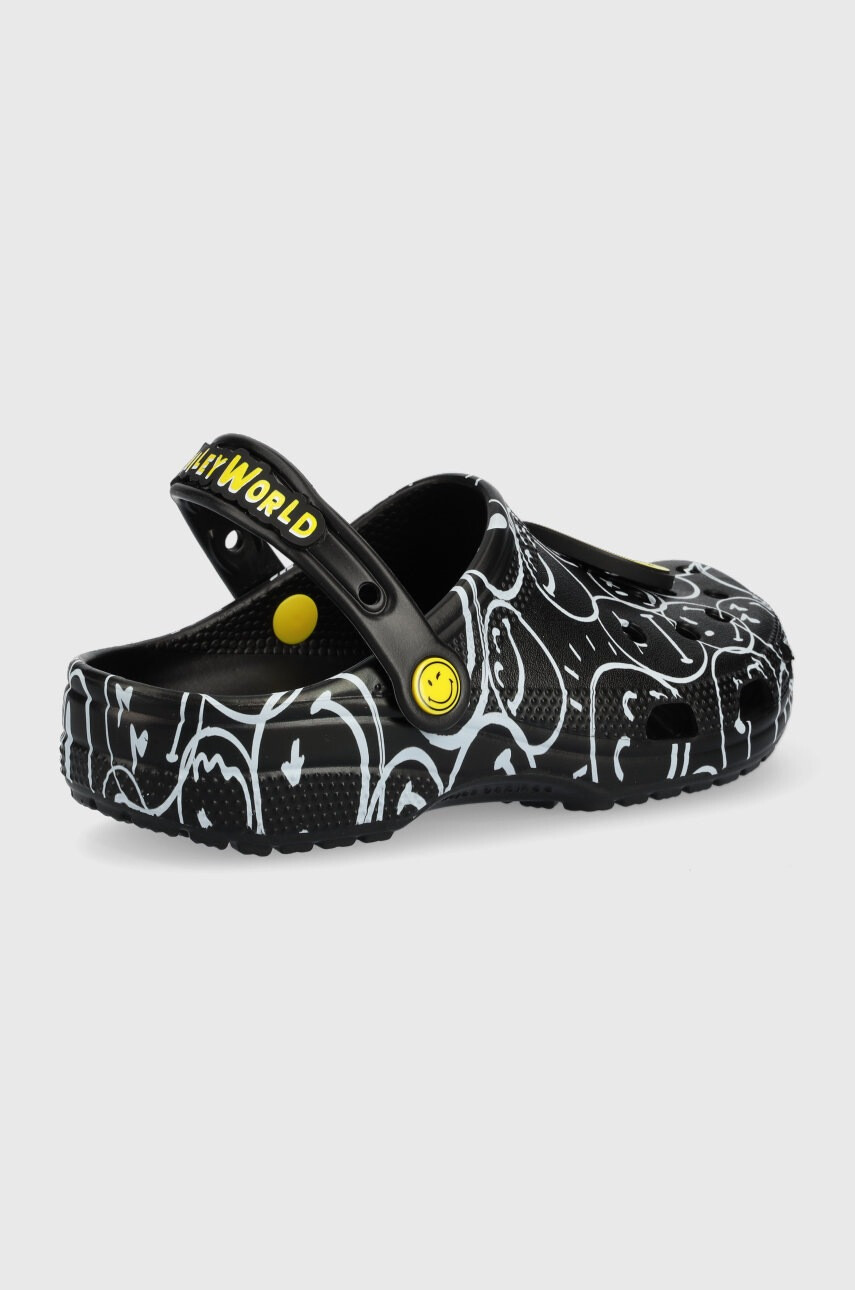 Crocs Чехли - Pepit.bg