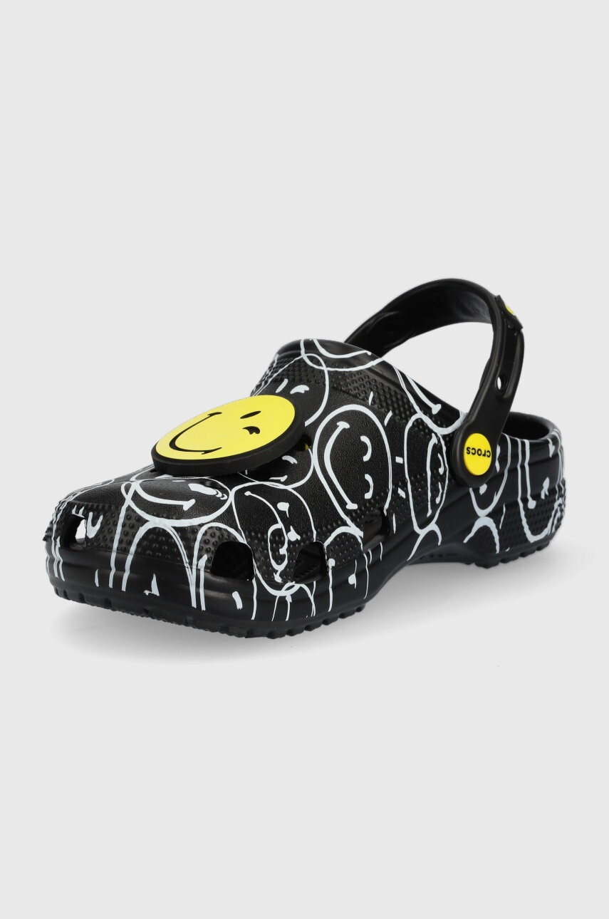 Crocs Чехли - Pepit.bg