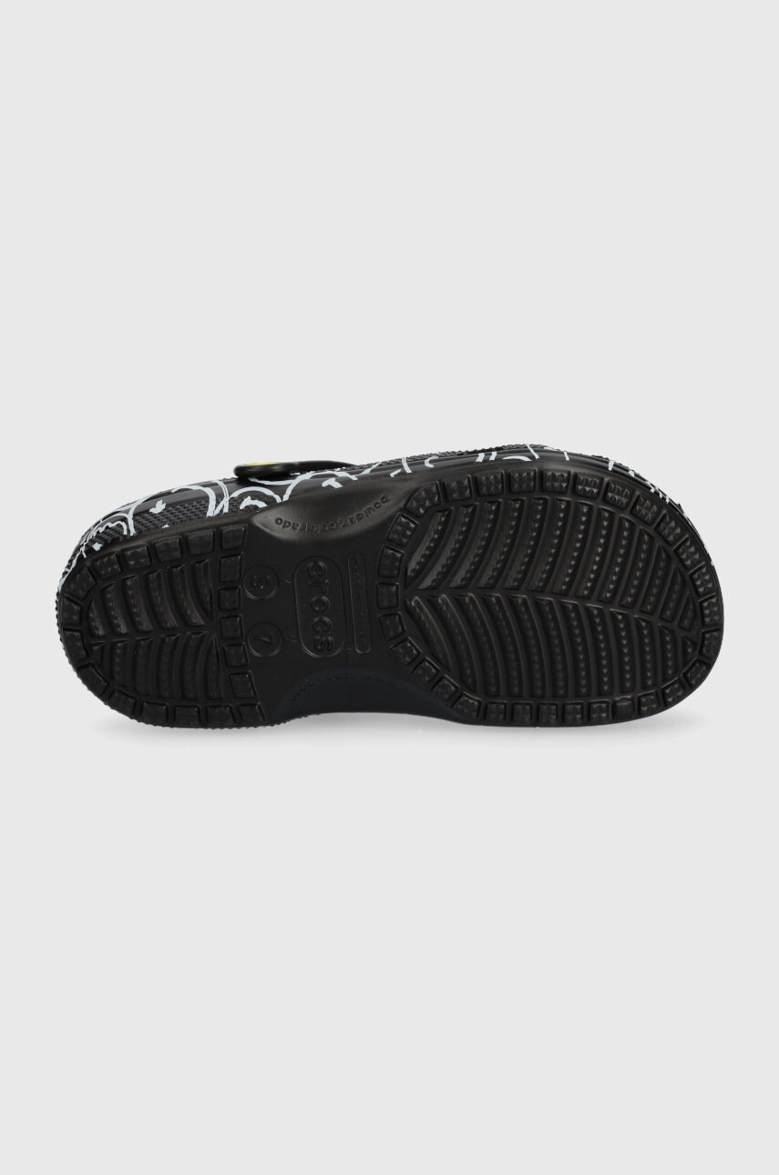 Crocs Чехли - Pepit.bg