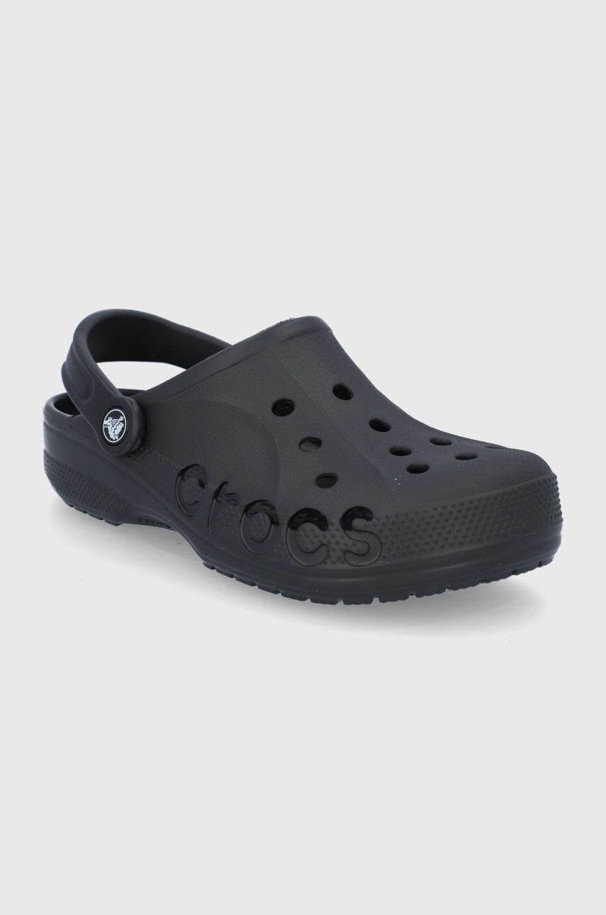 Crocs Чехли Baya - Pepit.bg