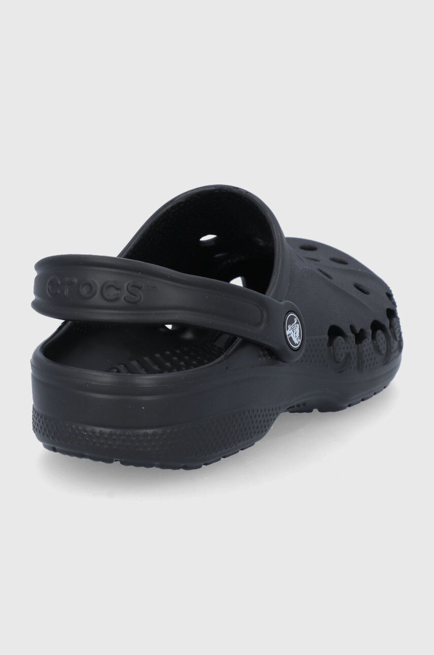 Crocs Чехли Baya - Pepit.bg